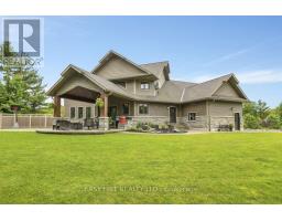 2882 B Line Road, Laurentian Valley, ON K8A6W8 Photo 32