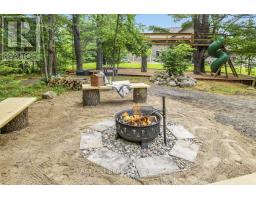 2882 B Line Road, Laurentian Valley, ON K8A6W8 Photo 33