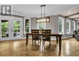 Dining room - 2882 B Line Road, Laurentian Valley, ON K8A6W8 Photo 7