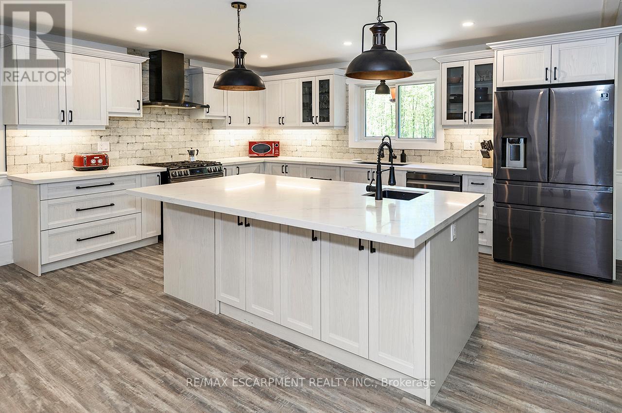 1068 XAVIER STREET - Image 12