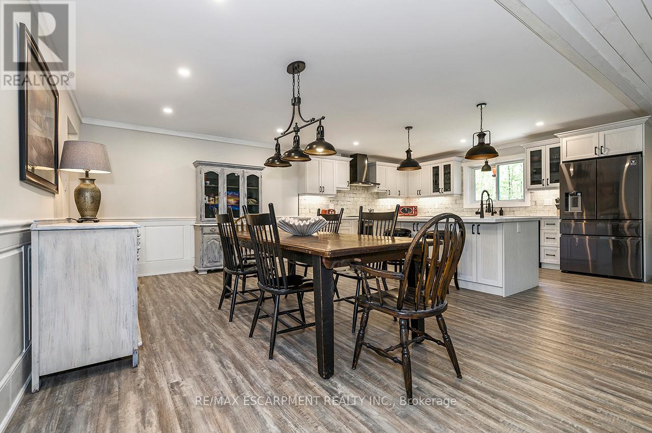 1068 XAVIER STREET - Image 13