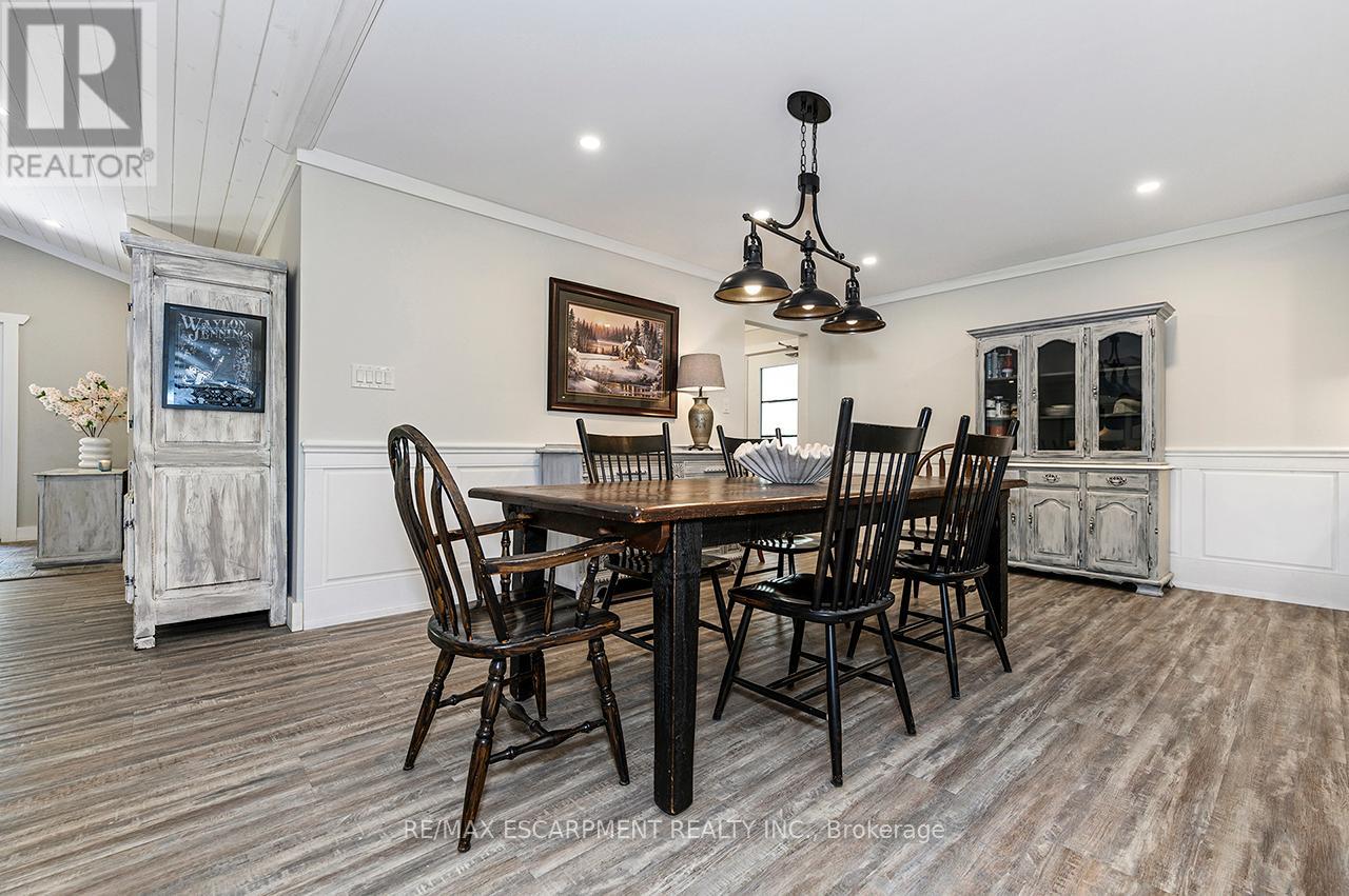 1068 XAVIER STREET - Image 14