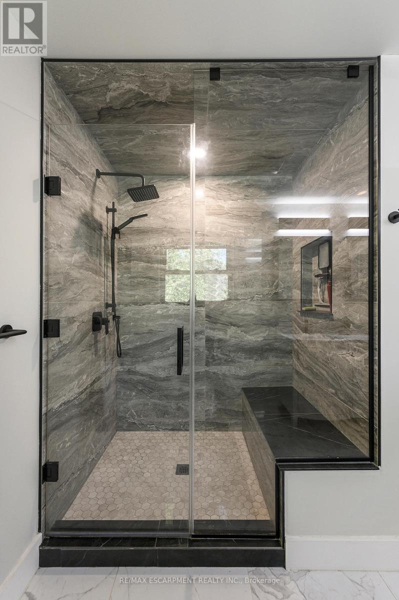 1068 XAVIER STREET - Image 20