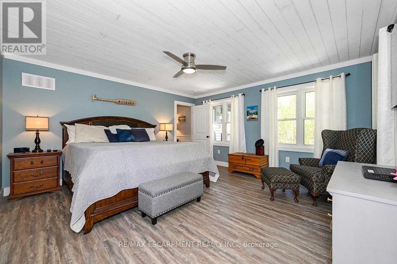 1068 XAVIER STREET - Image 21