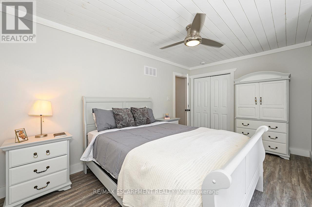 1068 XAVIER STREET - Image 24