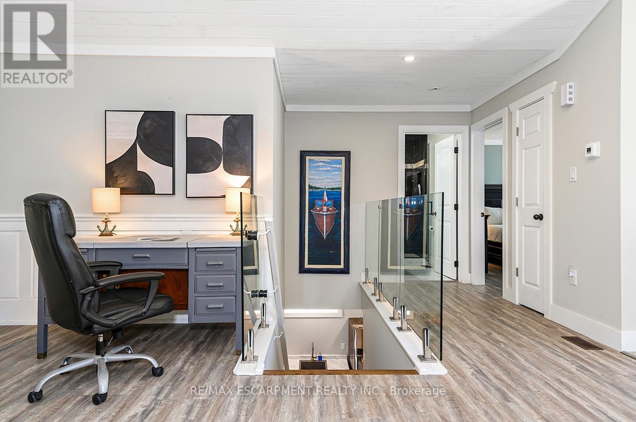 1068 XAVIER STREET - Image 25