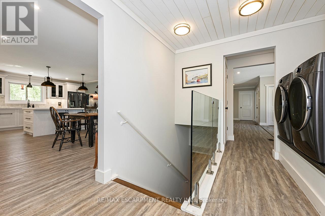 1068 XAVIER STREET - Image 35