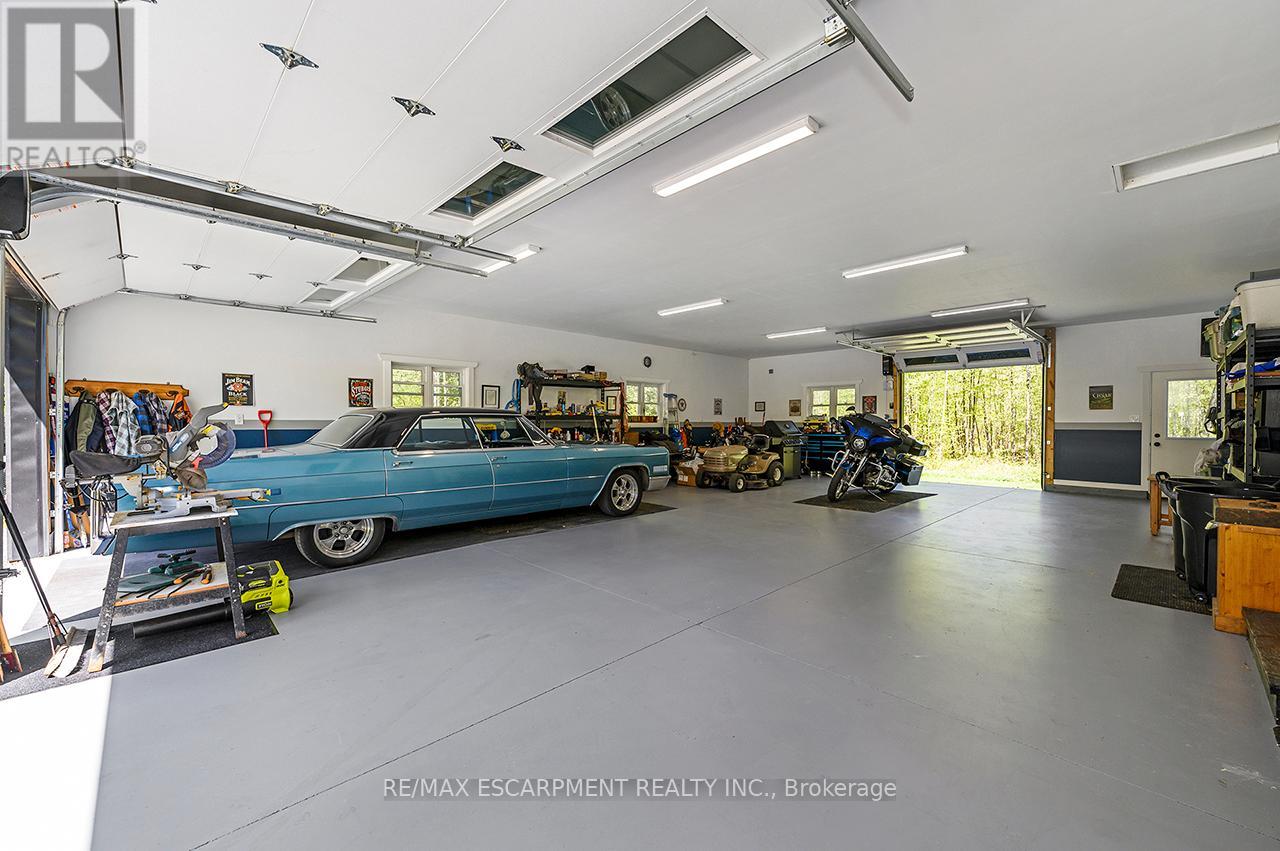 1068 XAVIER STREET - Image 37