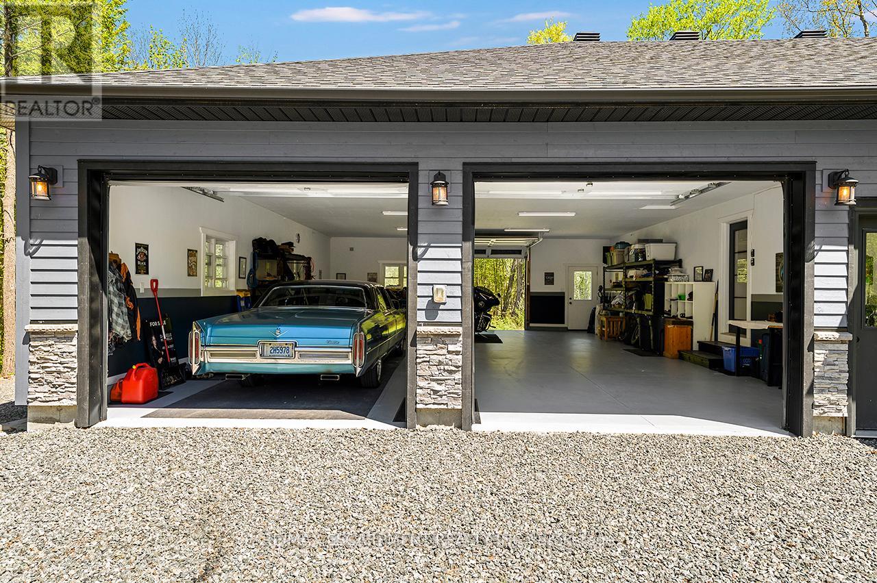 1068 XAVIER STREET - Image 4