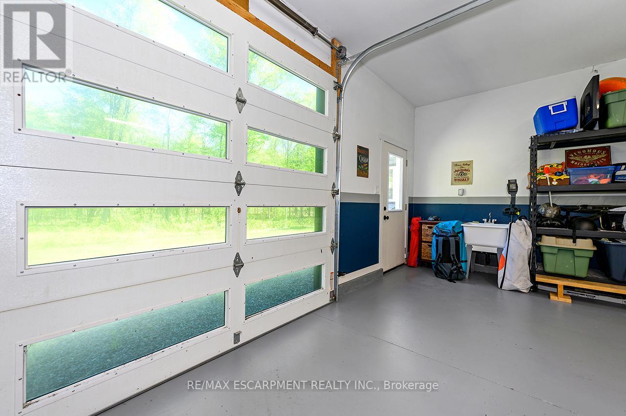1068 XAVIER STREET - Image 40