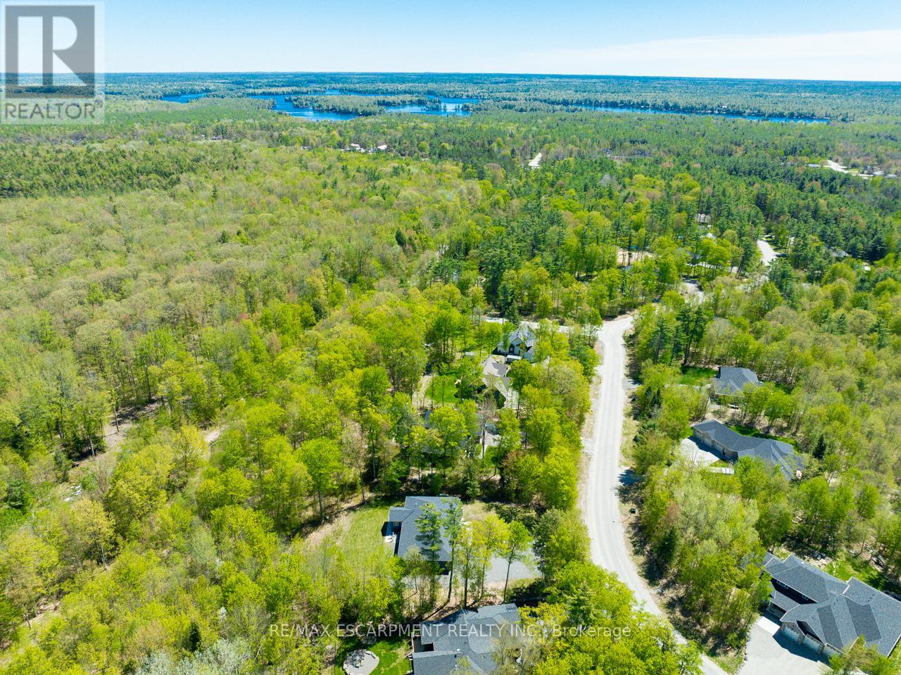 1068 XAVIER STREET - Image 46