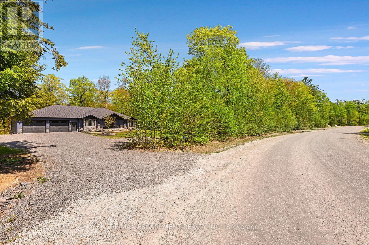 1068 XAVIER STREET - Image 48