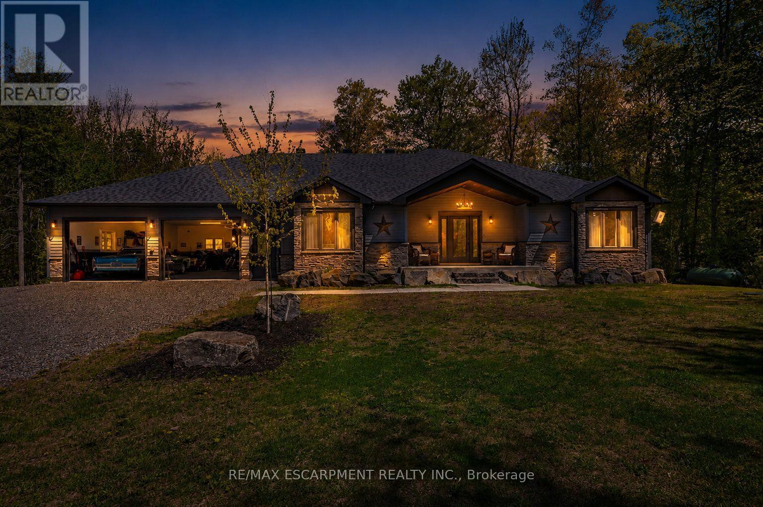 1068 XAVIER STREET - Image 49