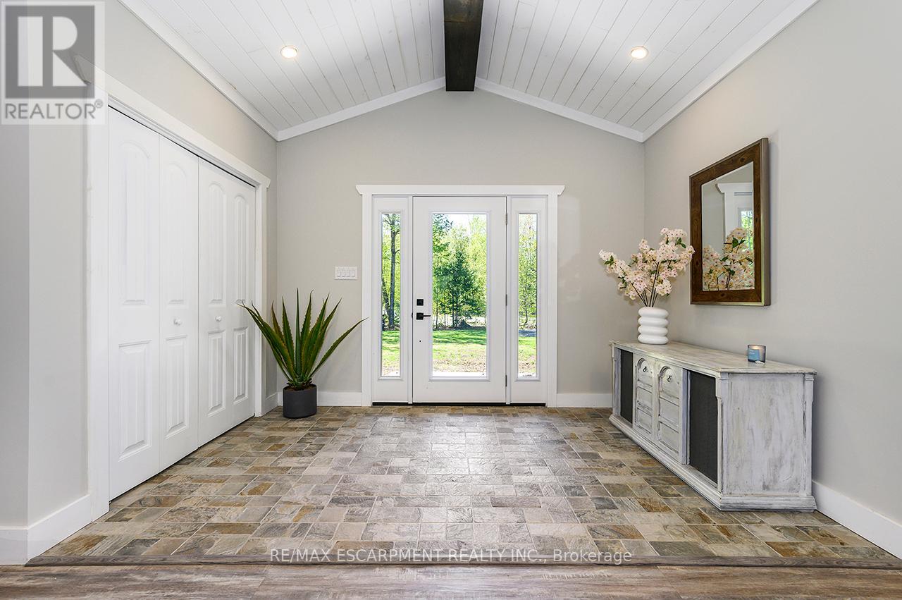 1068 XAVIER STREET - Image 7