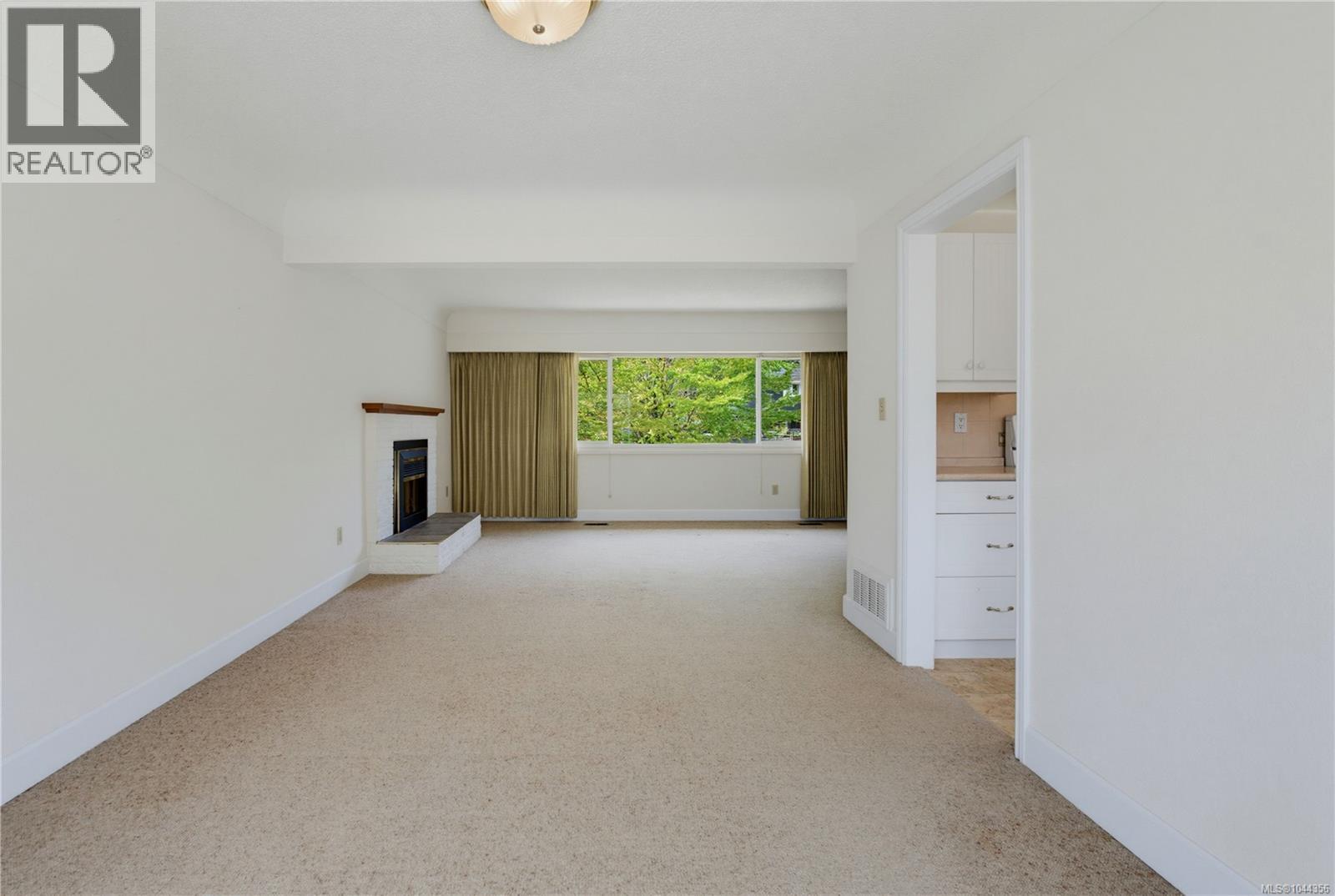  3493 Cardiff Place, Oak Bay