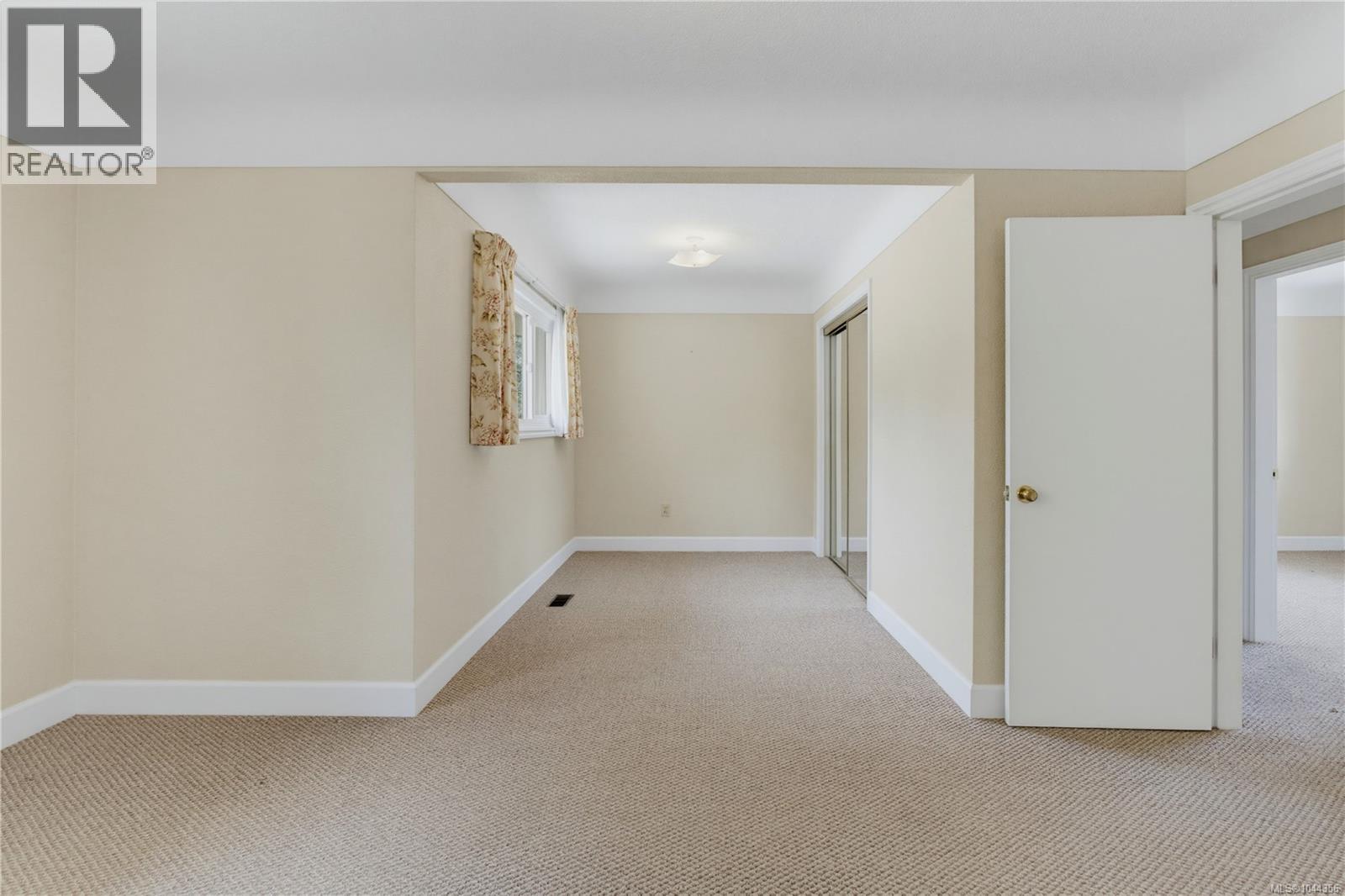  3493 Cardiff Place, Oak Bay