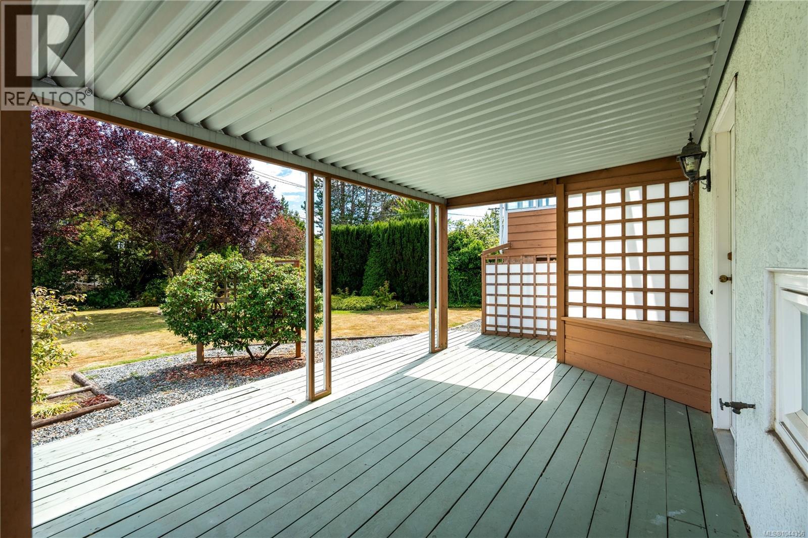  3493 Cardiff Place, Oak Bay