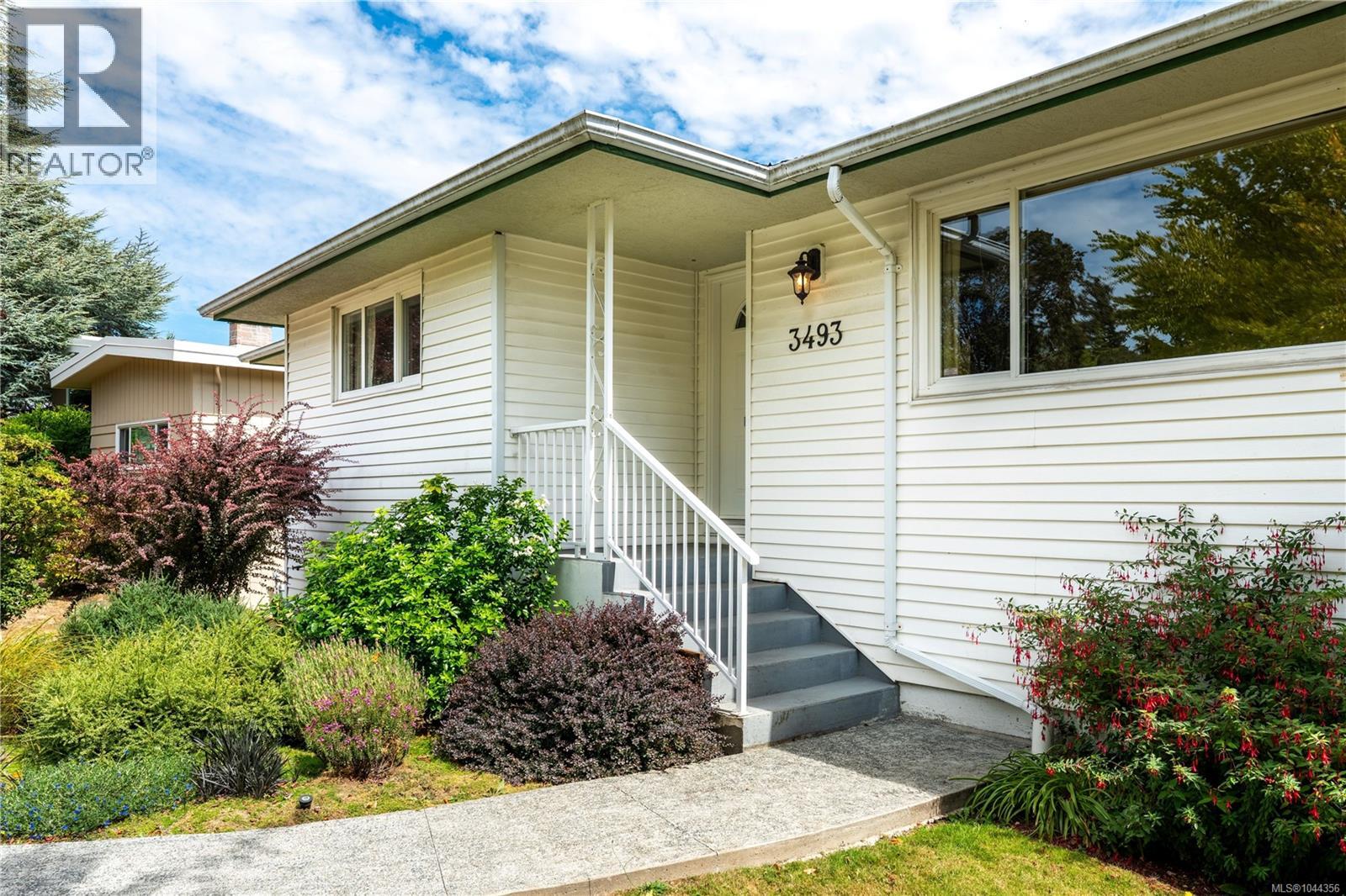 3493 Cardiff Pl - 4