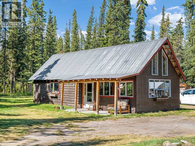 37 TAGISH ESTATES - Image 17