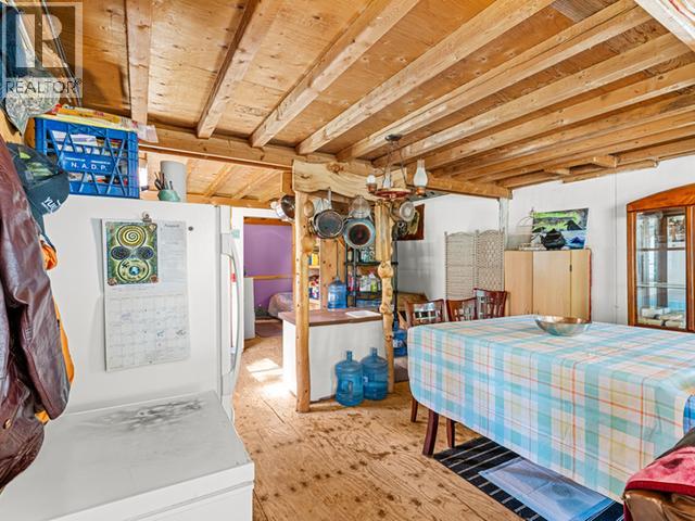 37 TAGISH ESTATES - Image 22