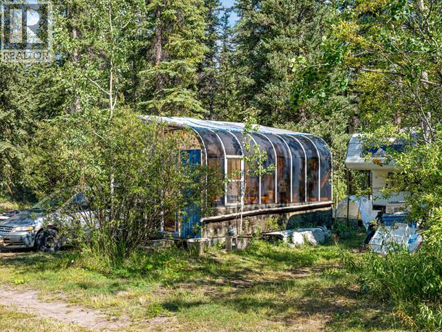 37 TAGISH ESTATES - Image 30