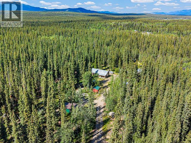 37 TAGISH ESTATES - Image 4