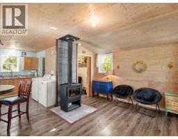37 Tagish Estates, Whitehorse South, YT Y0B1T0 Photo 10