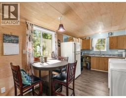 37 Tagish Estates, Whitehorse South, YT Y0B1T0 Photo 11