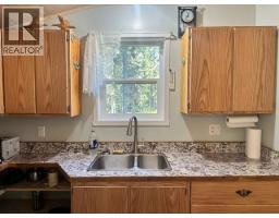 37 Tagish Estates, Whitehorse South, YT Y0B1T0 Photo 12