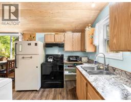37 Tagish Estates, Whitehorse South, YT Y0B1T0 Photo 13
