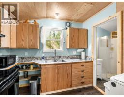 37 Tagish Estates, Whitehorse South, YT Y0B1T0 Photo 14