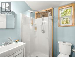 37 Tagish Estates, Whitehorse South, YT Y0B1T0 Photo 15