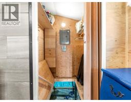 37 Tagish Estates, Whitehorse South, YT Y0B1T0 Photo 16