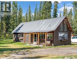 37 Tagish Estates, Whitehorse South, YT Y0B1T0 Photo 17