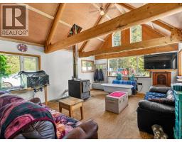 37 Tagish Estates, Whitehorse South, YT Y0B1T0 Photo 18
