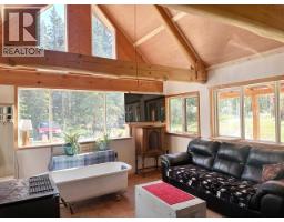 37 Tagish Estates, Whitehorse South, YT Y0B1T0 Photo 19