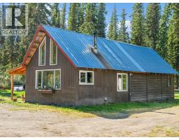 37 Tagish Estates, Whitehorse South, YT Y0B1T0 Photo 20