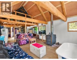 37 Tagish Estates, Whitehorse South, YT Y0B1T0 Photo 21