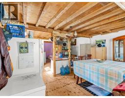 37 Tagish Estates, Whitehorse South, YT Y0B1T0 Photo 22