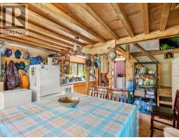 37 Tagish Estates, Whitehorse South, YT Y0B1T0 Photo 23