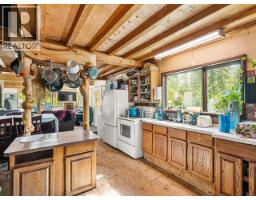 37 Tagish Estates, Whitehorse South, YT Y0B1T0 Photo 24