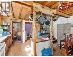 37 Tagish Estates, Whitehorse South, YT Y0B1T0 Photo 25
