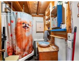 37 Tagish Estates, Whitehorse South, YT Y0B1T0 Photo 26