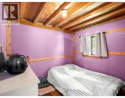37 Tagish Estates, Whitehorse South, YT Y0B1T0 Photo 27