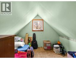 37 Tagish Estates, Whitehorse South, YT Y0B1T0 Photo 29