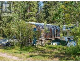 37 Tagish Estates, Whitehorse South, YT Y0B1T0 Photo 30