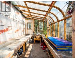 37 Tagish Estates, Whitehorse South, YT Y0B1T0 Photo 31