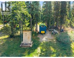 37 Tagish Estates, Whitehorse South, YT Y0B1T0 Photo 32