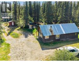 37 Tagish Estates, Whitehorse South, YT Y0B1T0 Photo 33