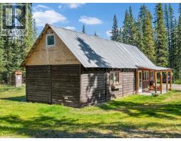 37 Tagish Estates, Whitehorse South, YT Y0B1T0 Photo 34